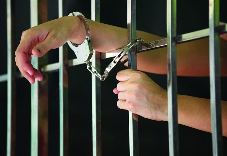 تفاصيل جديدة حول عملية فرار السجناء من صور 
