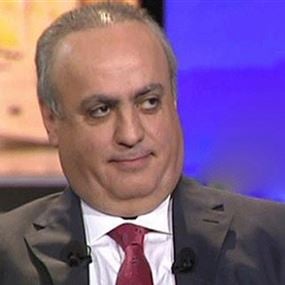 وهاب: الجولان سيبقى عربيا 