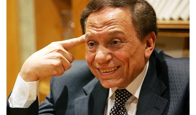 مبالغ طائلة لحصرية المسلسلات الرمضانية