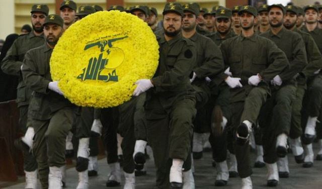 حزب الله يرد على تهديدات إسرائيل