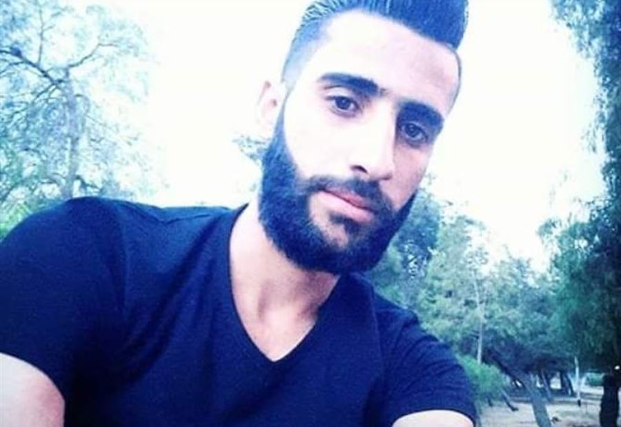 اختطفوه  في سوريا.. أخذوا فدية باهظة ثم اقتلعوا عينه!