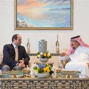 تحذيرات من إحداث فتنة بين مصر والسعودية