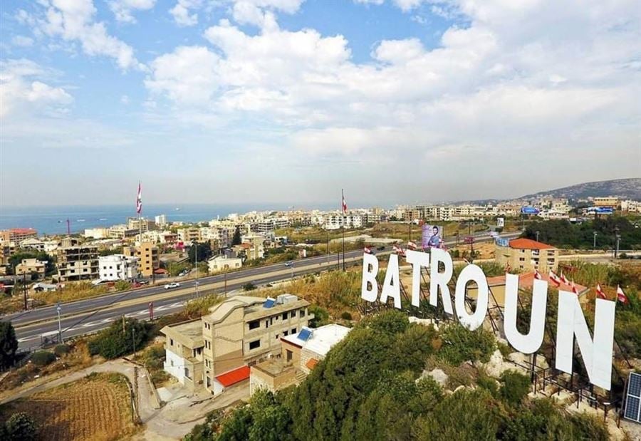 سطو مسلّح في البترون... أطلقوا النار عليه وسلبوه مبلغًا ضخمًا! 