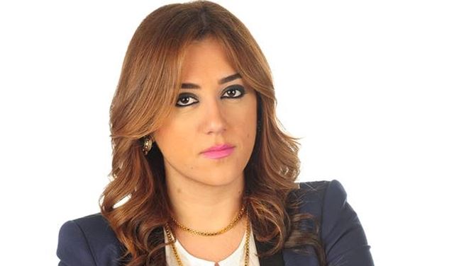 شجار بين قاضية وإعلامية من "الجديد" في المطار شجار بين قاضية وإعلامية من "الجديد" في المطار