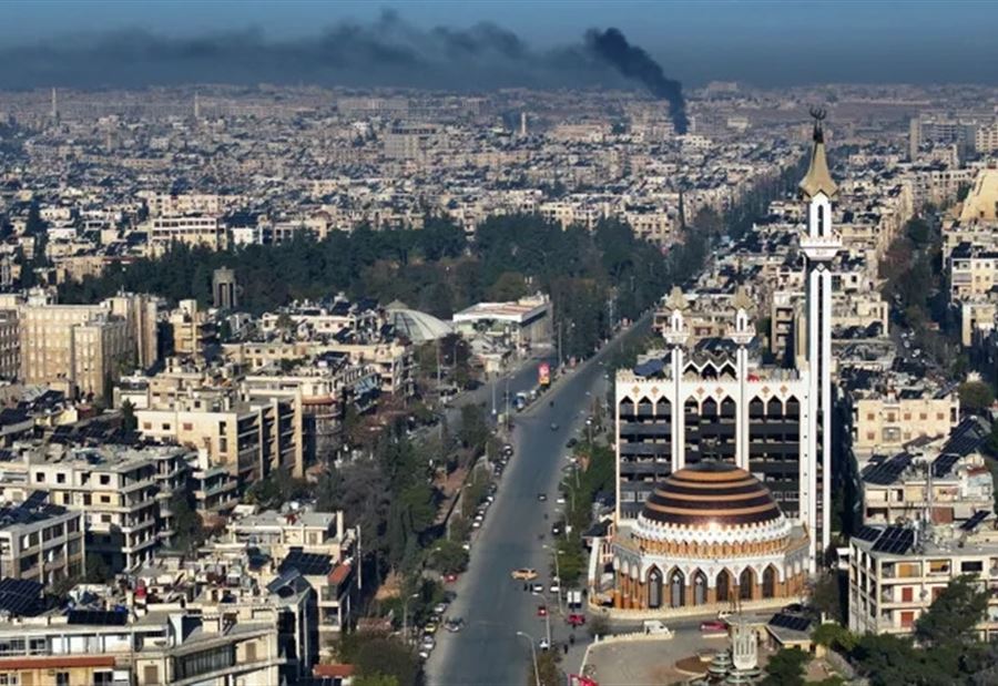 "علاقات تجارية أعمق"... تركيا ترفع القيود عن الواردات السورية