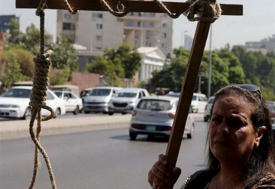"الثنائي الشيعي" يُحضّر لـ"ردٍّ عنيفٍ" 
