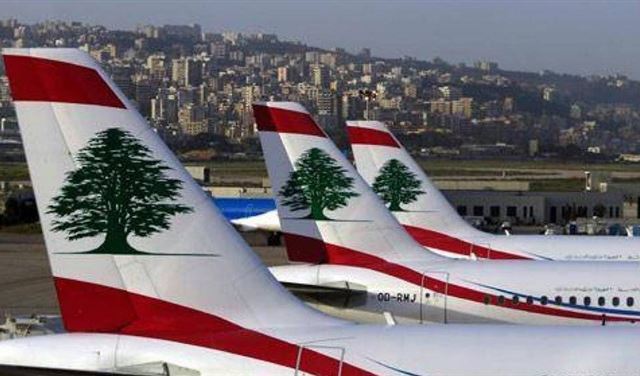 الناجحون في الطيران المدني: للاعتصام غداً 