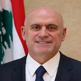 وزارة الأشغال عن خطة النقل: مشروع رائد يؤمن بنى تحتية 