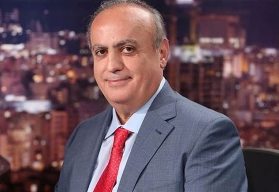 كيف علق وهاب على كلمة الرئيس عون؟