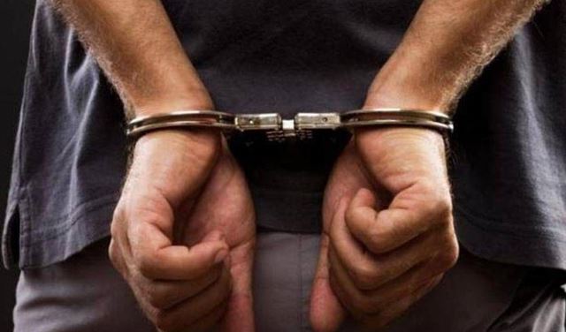 تم توقيفهما بسبب السرقة.. وهذا ما تبيّن!