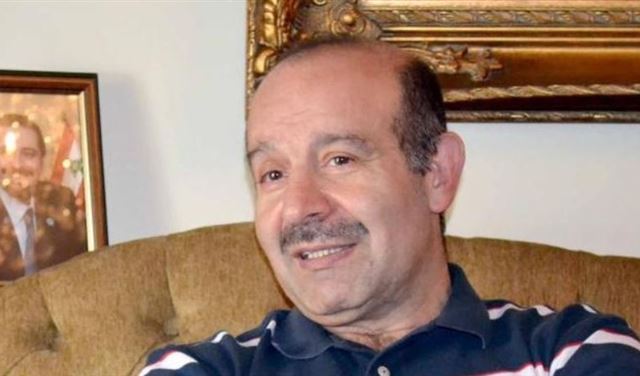 علوش: الحديث عن التحالفات لا يزال سابقاً لأوانه