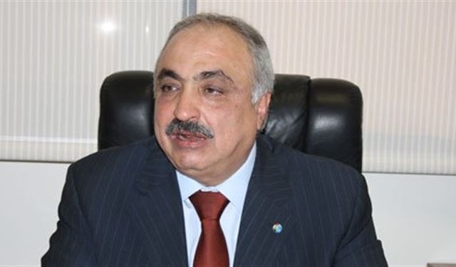 الحجار: الكلام عن قبول الحريري بـ"مقايضة" يفتقد للصدقية