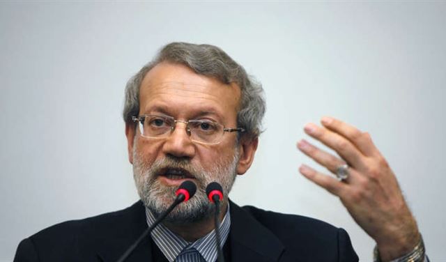 طهران: انسحاب ترامب من الاتفاق النووي مسرحية دبلوماسية طهران: انسحاب ترامب من الاتفاق النووي مسرحية دبلوماسية