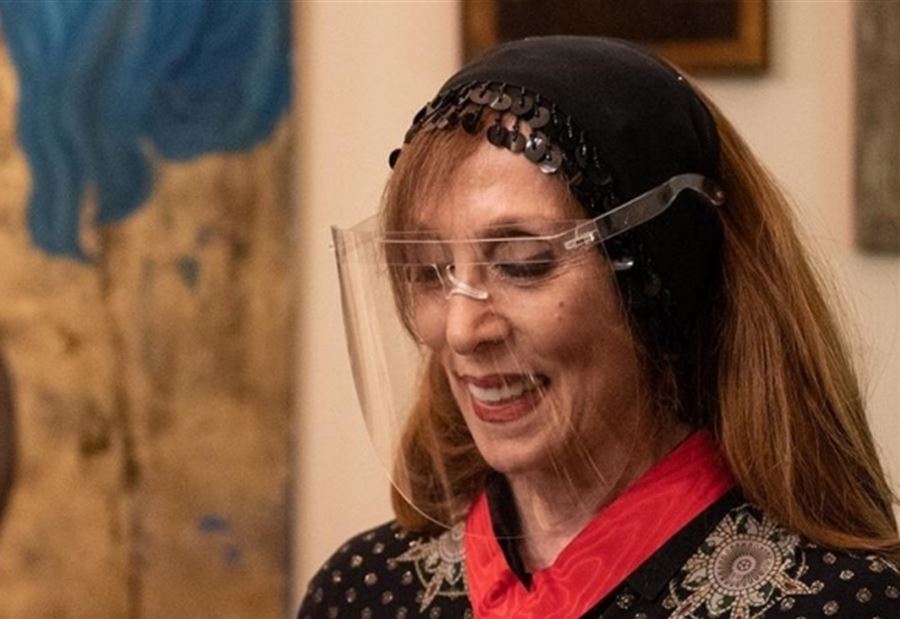 ما صحة إصابة فيروز بكورونا؟