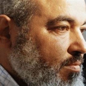 حزب الله: سليمان خط أحمر