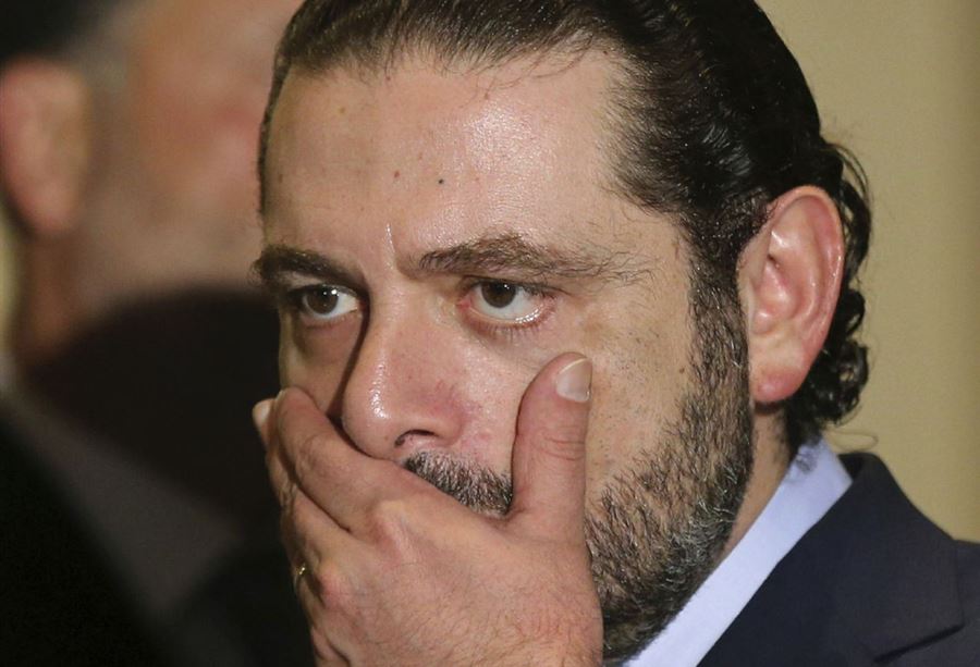 "إنتصارات وهميّة لـ المستقبل"… التشتّت السني سبَبه الحريري!