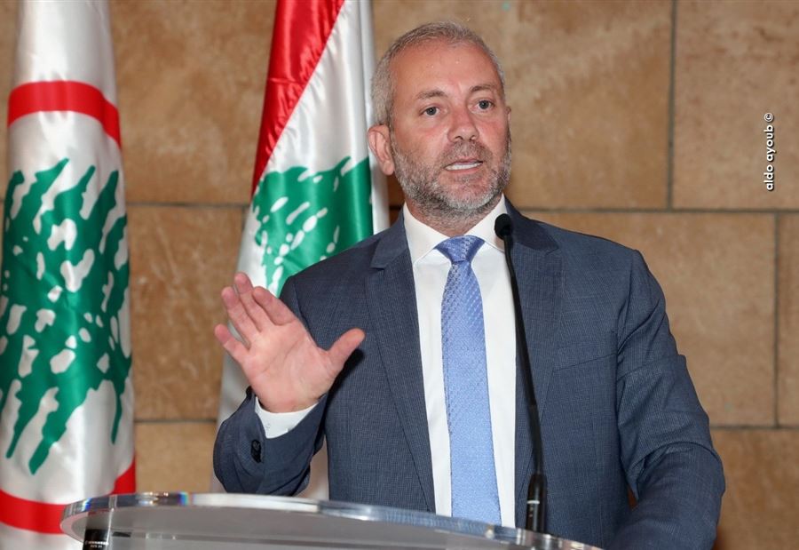 حبشي: الجيش يدفع ضريبة الدم حبشي: الجيش يدفع ضريبة الدم