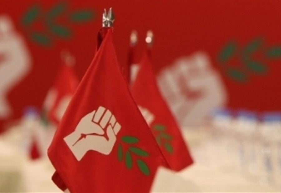 تجمّع سياسي جديد بروحية 14 آذار