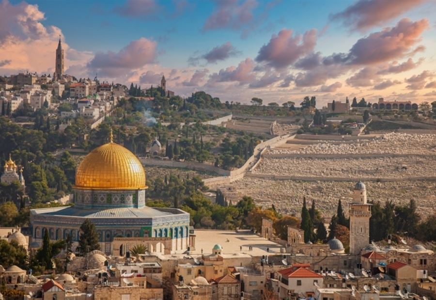 إسرائيل تقرر فرض إغلاق على غزة في هذه الأيام!