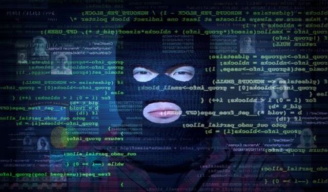 تفاصيل الهجوم الإلكتروني في الولايات المتحدة