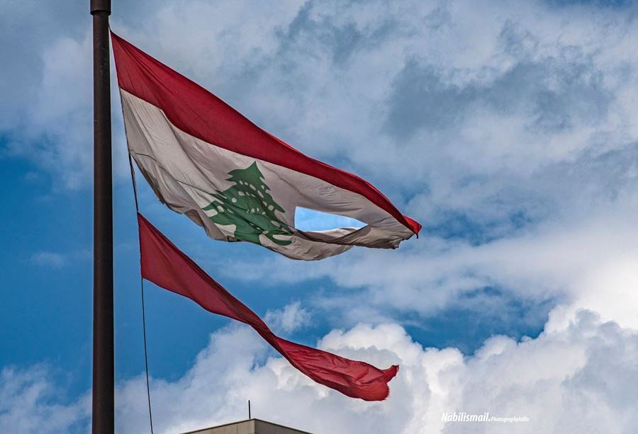 الإيجابيات تتعثّر في لبنان!