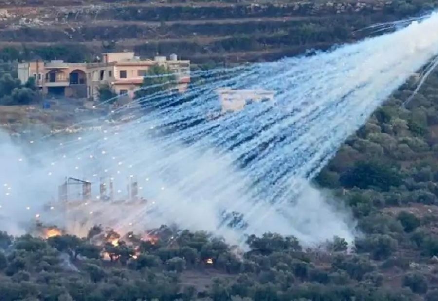 تخوين