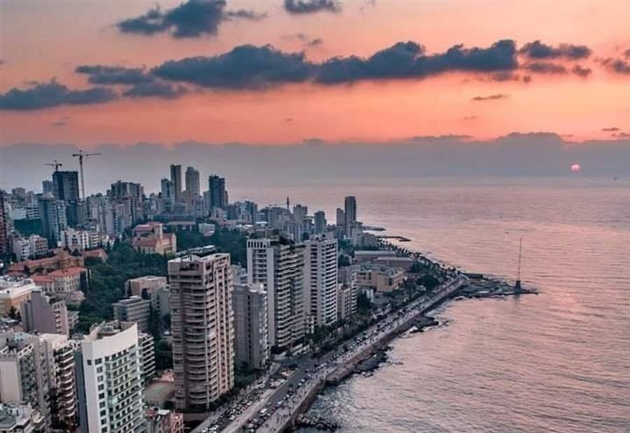 طقسٌ مُتقلب... والأمطار تعود في الأيام المُقبلة  طقسٌ مُتقلب... والأمطار تعود في الأيام المُقبلة