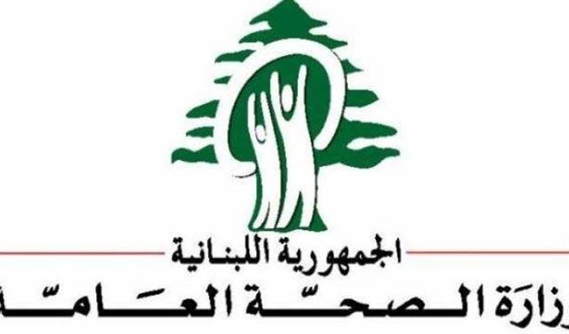 اقفال مسلخ للفروج في قضاء زغرتا لعدم استيفائه الشروط
