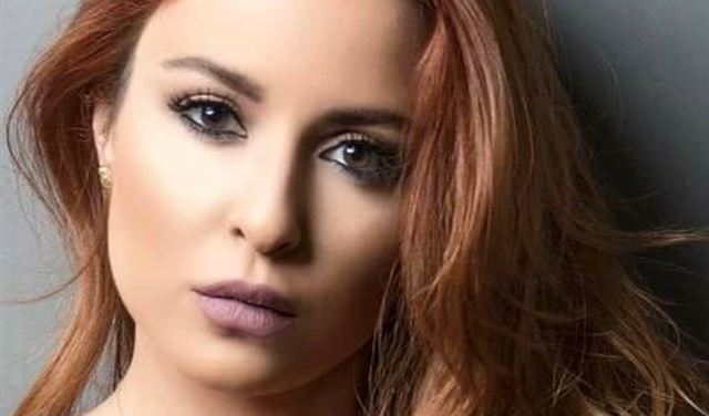 وسام صبّاع لـسارة أبي كنعان:"رديلي المصاري لي مدينيك ياهن" 