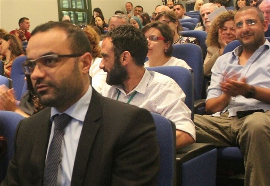 وزير الثقافة: مسؤولية الحماية تقع على عاتق الجميع