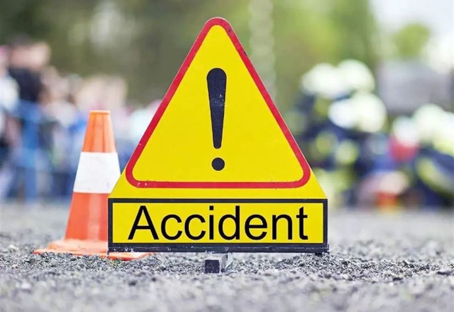 قتيلان خلال الـ 24 ساعة الماضية 