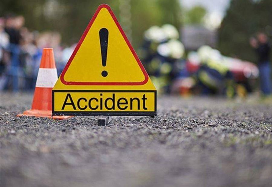  قتيلان و11 جريحاً خلال 24 ساعة