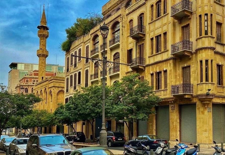 إليكم طقس الأيّام المقبلة!