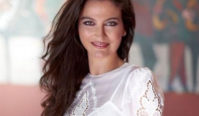 بلدية زحلة تجمع سكاف وزغيب 