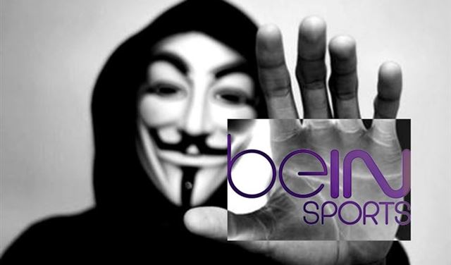 كيف تنوي السعودية قرصنة بي أن سبورتس؟