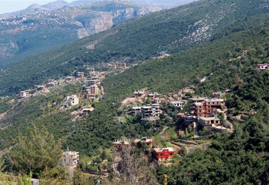 إصابة جديدة بـ"كورونا" في الضنية 