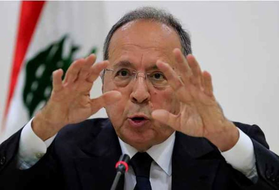 السيد ينبّه: رُبَّ كِذبة أحدَثَتْ فِتنة!
