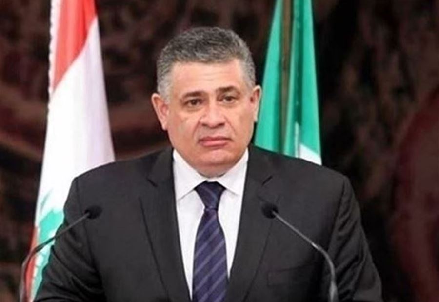 ضو: إنها انتقام من الشهداء ضو: إنها انتقام من الشهداء