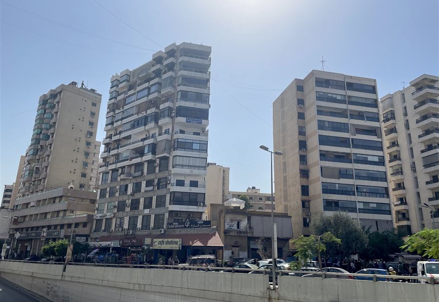 "درون" الجيش تَحسُم جدل القناصّين