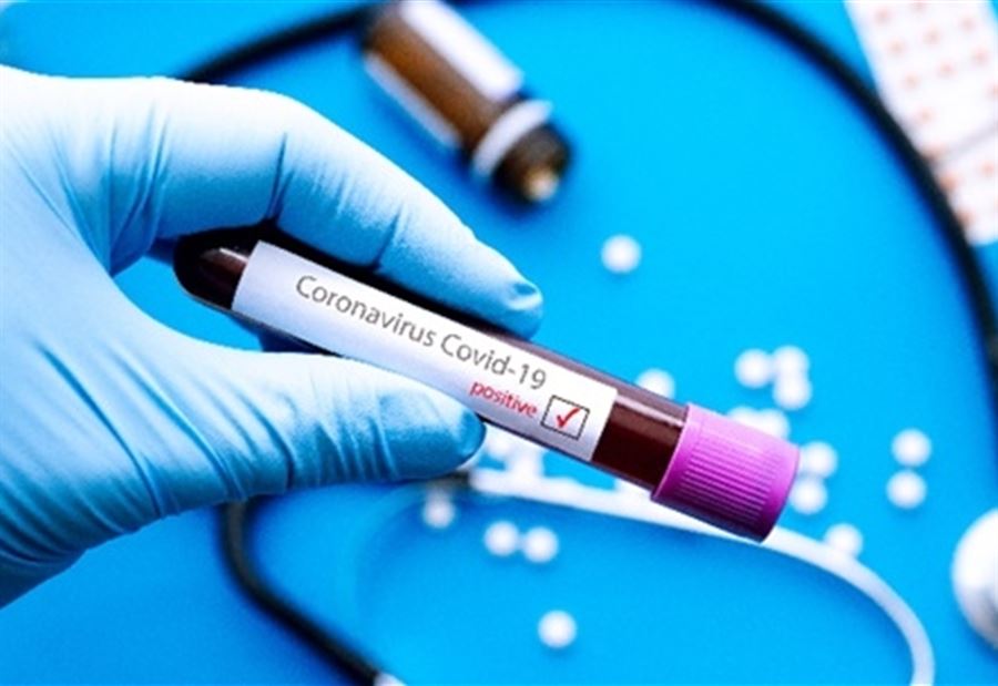 4 إصابات كورونا  البرج العكارية وطلبٌ من البلدية 4 إصابات كورونا  البرج العكارية وطلبٌ من البلدية