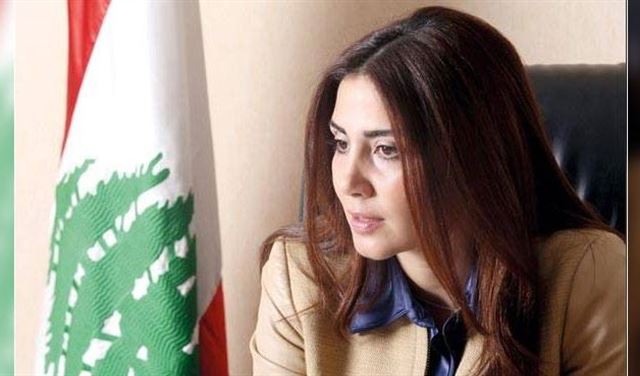 معركة للنيل من المُقدم الحاج..