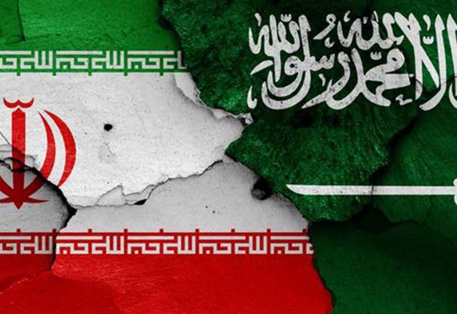"إعادة فتح السفارات في طهران والرياض".. إيران تَكشفُ آخر المستجدّات