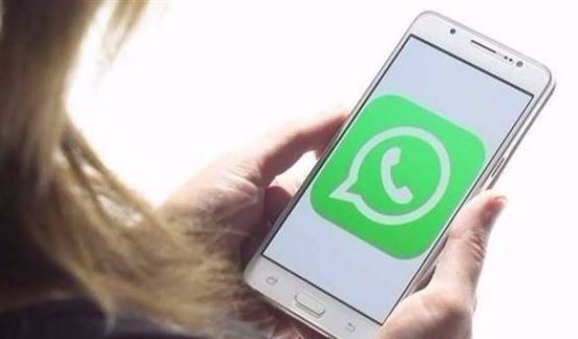 5 ميزات مدهشة من "واتس آب".. منها استعادة وتعديل الرسائل