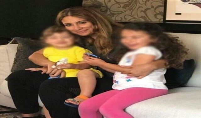 عائلة القصاب متمسكة بحقوقها.. وتحدد جهتين