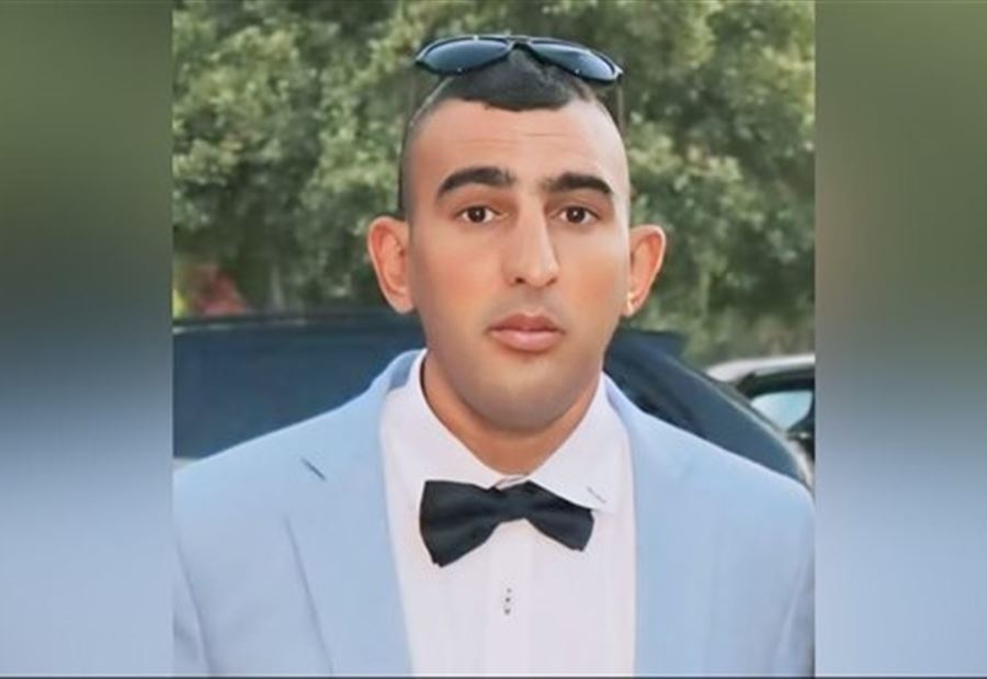 مشهد مروّع استفاقت عليه بلدة "شوفية"... حسن حمية جثّة هامدة!