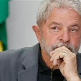 قائد الجيش البرازيلي يحذّر من ترشح لولا للرئاسة في البرازيل