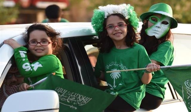 سعوديات ممنوعات من الرياضة سعوديات ممنوعات من الرياضة