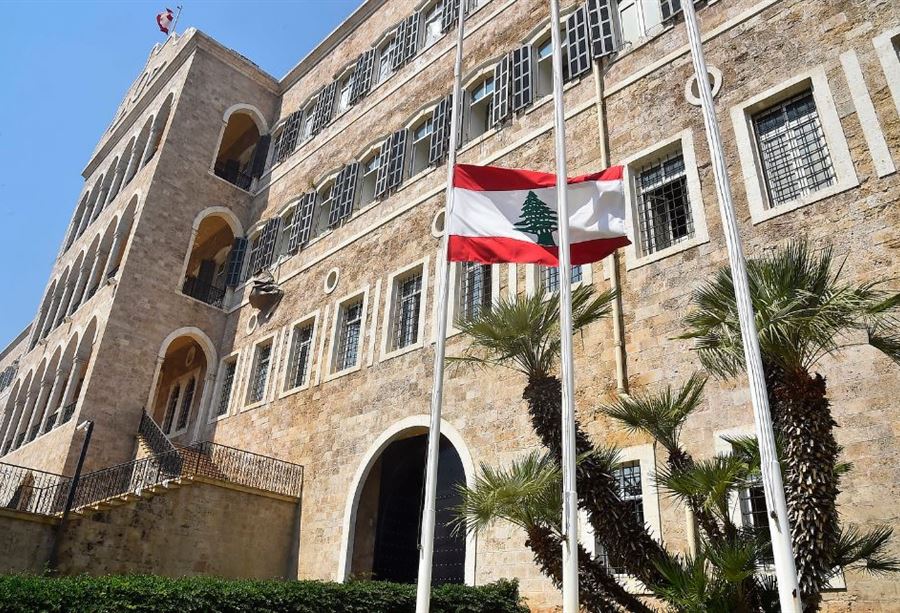 "الأمن الغذائي" على طاولة ميقاتي... وبرنامج عمل مرتقب