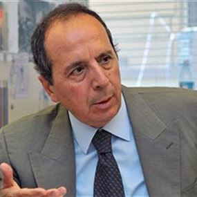 السيد: كلام الحريري عيب وإبتزازي