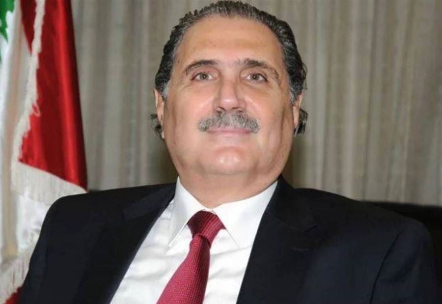 ردود نارية على جريصاتي ... "ان ابتليتم بالمعاصي فاستتروا!"